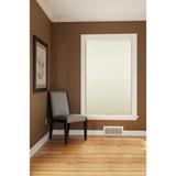 Arlo Blinds Ivory Room-darkening Cordless Cellular Shades