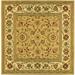 SAFAVIEH Lyndhurst Ambrogina Traditional Area Rug