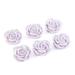3-inch Rose Floating Candles (Box of 12)