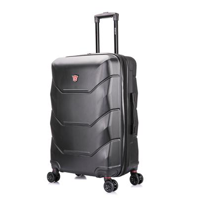 Material Overstock Handbags and Luggage