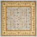 SAFAVIEH Lyndhurst Adelyne Traditional Oriental Rug