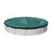 Robelle Supreme Plus/ Premier Winter Cover for Round Above-ground Pools