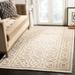 SAFAVIEH Handmade Cambridge Novella Modern Wool Rug