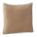 Micromink and Sherpa Throw/Pillow