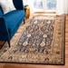 SAFAVIEH Handmade Persian Legend Elinora Traditional Oriental Wool Rug