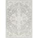 Livabliss Caressa Vintage Boho Area Rug