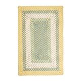 Colonial Mills Color Market Indoor / Outdoor Area Rug