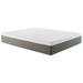 Slumber Solutions Signature 14-in. NRGel Memory Foam Mattress