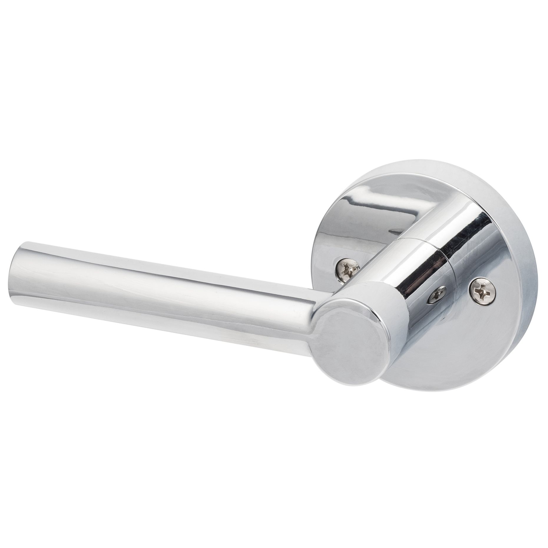 Marin Lever