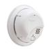 First Alert Hard-Wired with Battery Back-up Ionization 18 pk Smoke Alarm