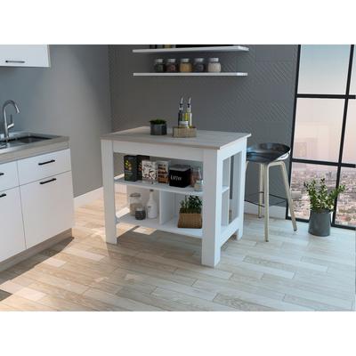 product_img5