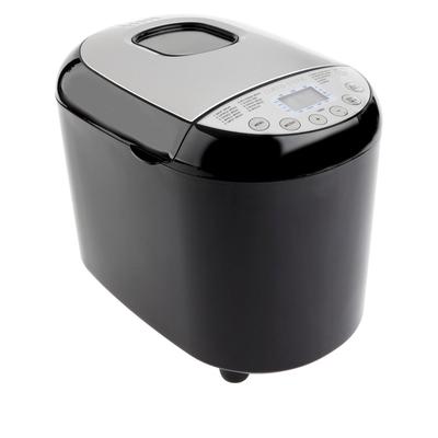 Curtis Stone 2lb. Bread Maker