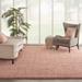 Nourison Malibu Shag Area Rug