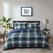 Carbon Loft Sterling Down Alternative Comforter Set