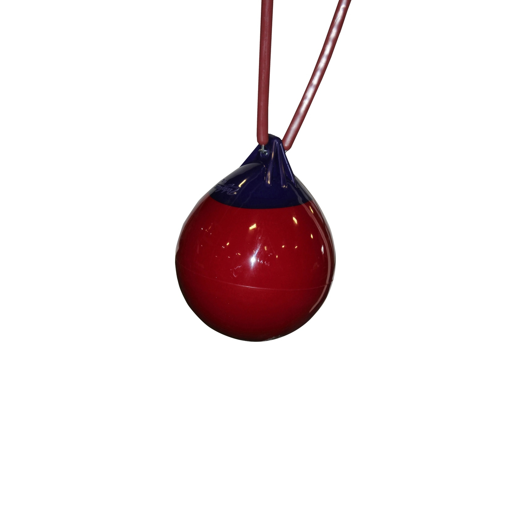 Buoy Ball Swing