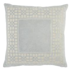 Istana Trellis Pillow