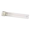 Honeywell 11 in. H x 3 in. W UV Lamp Replacement Bulb