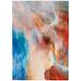 Nourison Le Reve Colorful Area Rug