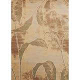 Westfield Home Panama Jack Original Big Sur Seafoam Area Rug