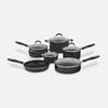 Cuisinart Advantage Nonstick Cookware 11 Piece Set