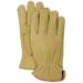 Boss Co Tan Unlined Deerskin X-Large Glove