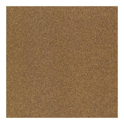 Advantage Klamath Burnt Sienna Asphalt Wallpaper - 20.5 x 396 x 0.025