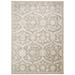 Nourison Luminance LUM04 Area Rug