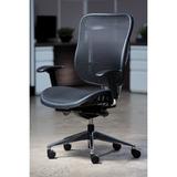 Big and Tall Executive High-Back Office Chair
