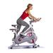 Sunny Health & Fitness Premium Indoor Cycling Bike - SF-B1876