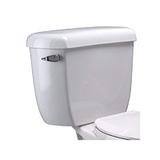 Zurn Toilet Tank Z5560-TNK-PA Z5560-TNK-PA White