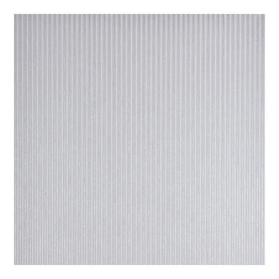 Advantage Lily Light Blue Stripe Wallpaper - 21 x 396 x 0.025