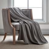 Vellux Cotton Blanket