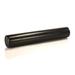 AeroMat Elite High Density Foam Roller (Black)