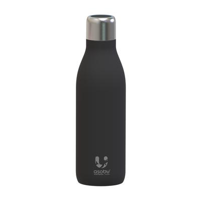 UV Light Hydration Bottle - 7'10" x 11'