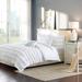 Demi Comforter Set by Intelligent Design