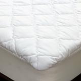 Tommy Bahama Triple Protection Stain Release Waterproof Mattress Pad