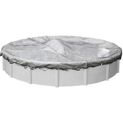 Robelle Premium Leaf Net for Round and Oval Above-ground Pools
