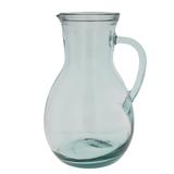 French Home 2.4-quart Urban Pitcher