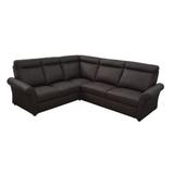 FIGARO 1 Sleeper Sectional