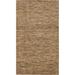 Abstract Gabbeh Kashkoli Oriental Area Rug Handmade Wool Carpet - 3'10" x 6'7"