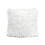 Lush Decor Luca Decorative Throw Pillow