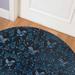 CRAIN MIX Doormat By Kavka Designs