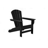 Hawkesbury Eco-friendly Adirondack Chair by Havenside Home