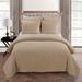 Seville Comforter Set from Your Lifestyle by Donna Sharp