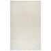 Rizzy Home Fifth Avenue Casual Solid Rug
