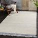 Surya Tortue Modern Jute/PET Yarn Handmade Area Rug