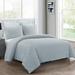 Seville Comforter Set from Your Lifestyle by Donna Sharp