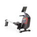 Marcy Magnetic Rower