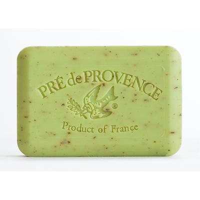 European Soap 250 gram - Lime Zest