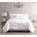 Riverbrook Home Allison 5 Piece Comforter Set